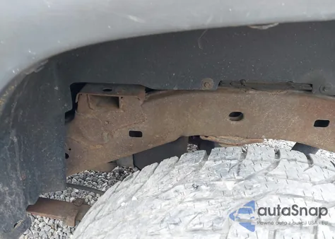 2006 Chevrolet Colorado Work Truck из США, поврежденный, VIN 1GCDT198768259425